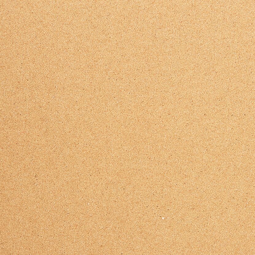 Nahaufnahme von Schleifpapier K100
