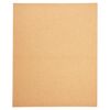 Schleifpapier K120