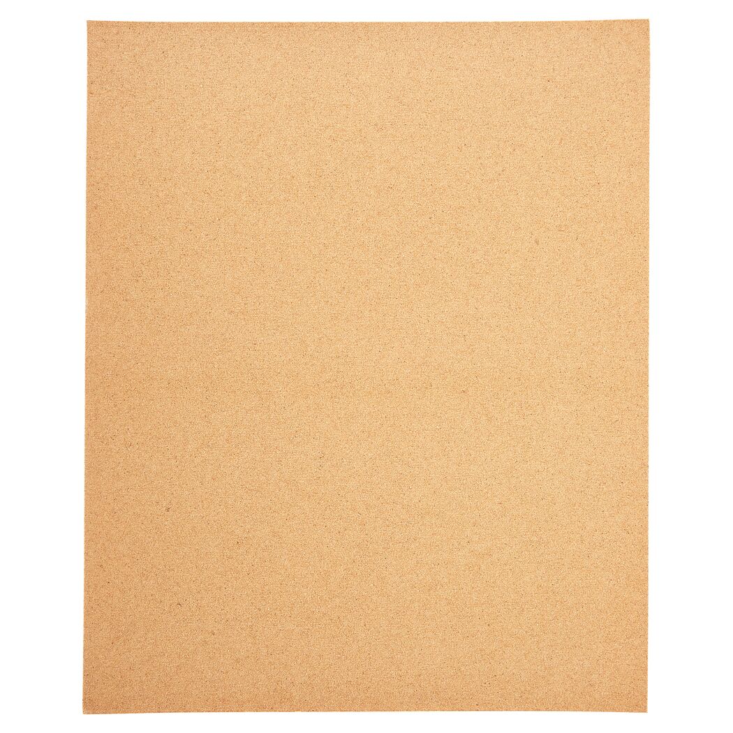 Schleifpapier K120