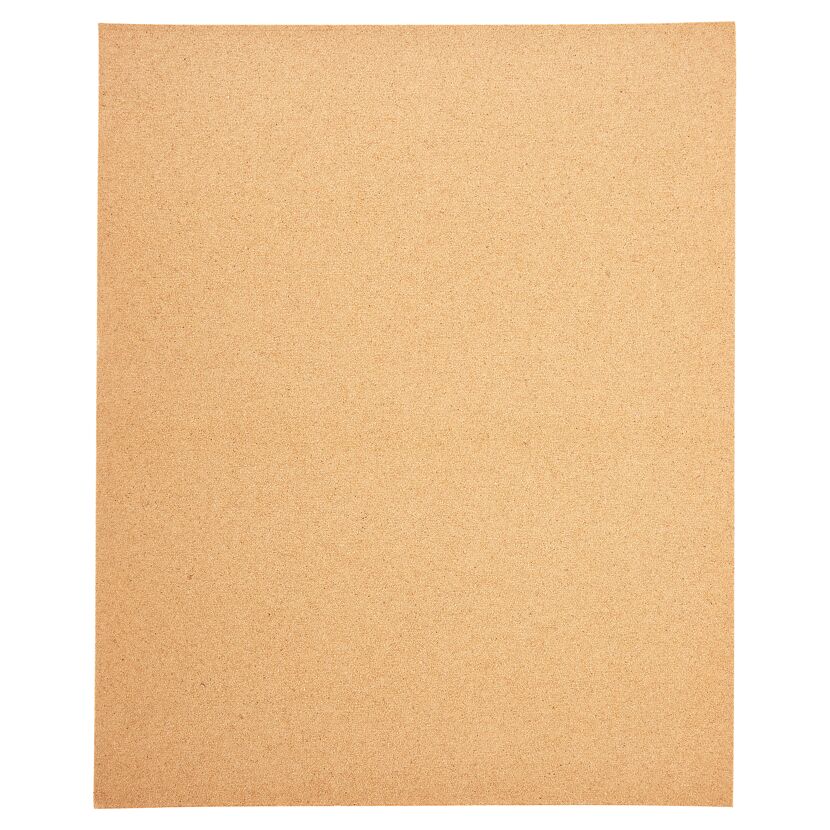 Schleifpapier K120