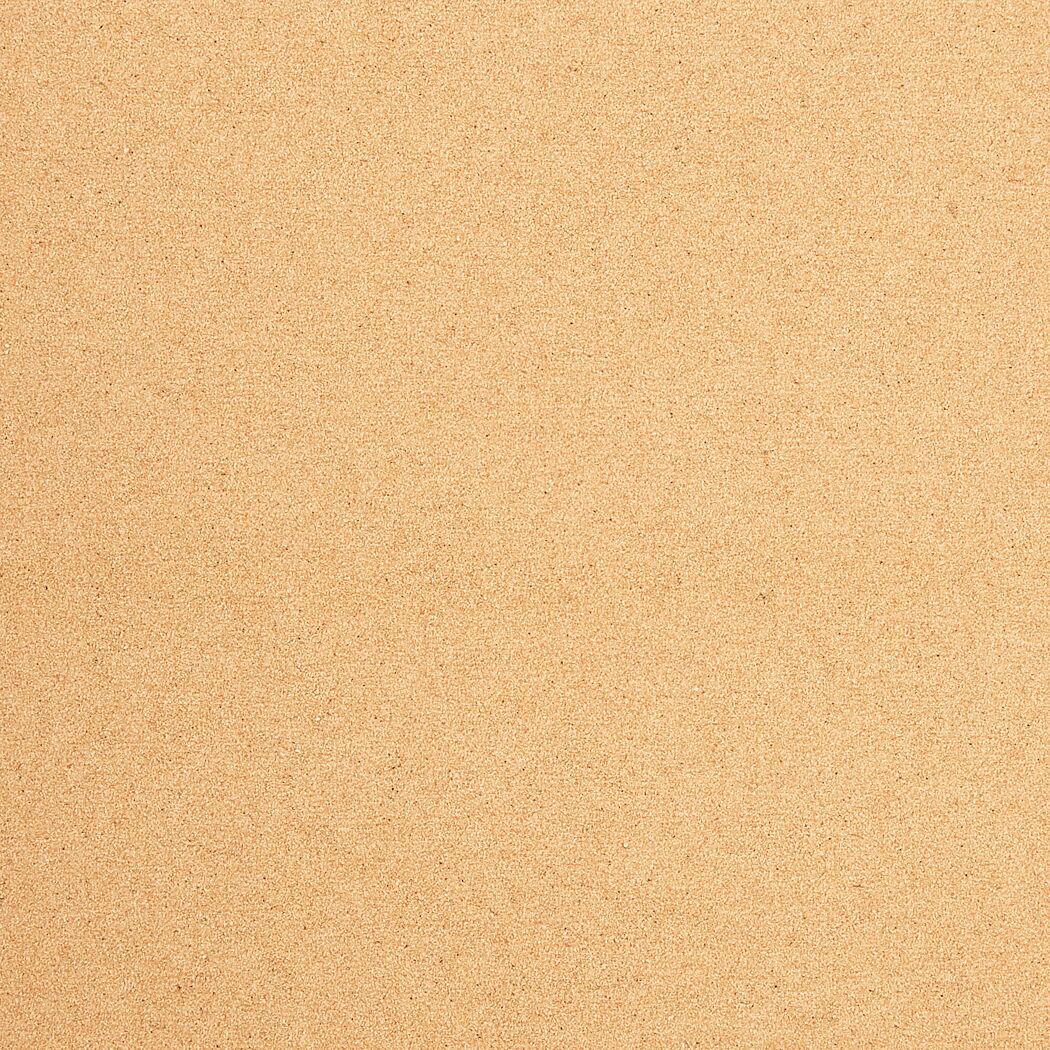 K120 Schleifpapier