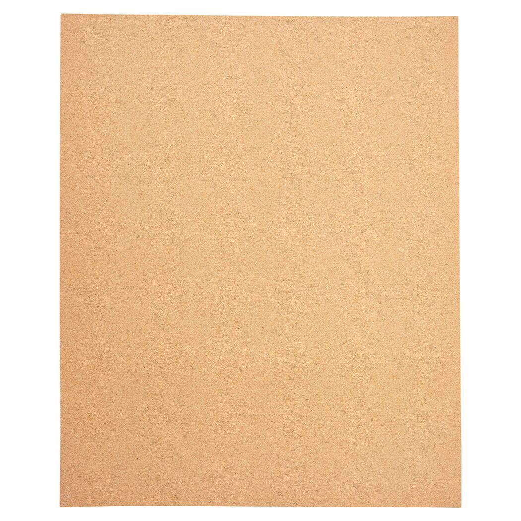 Schleifpapier K240 23 cm x 28 cm