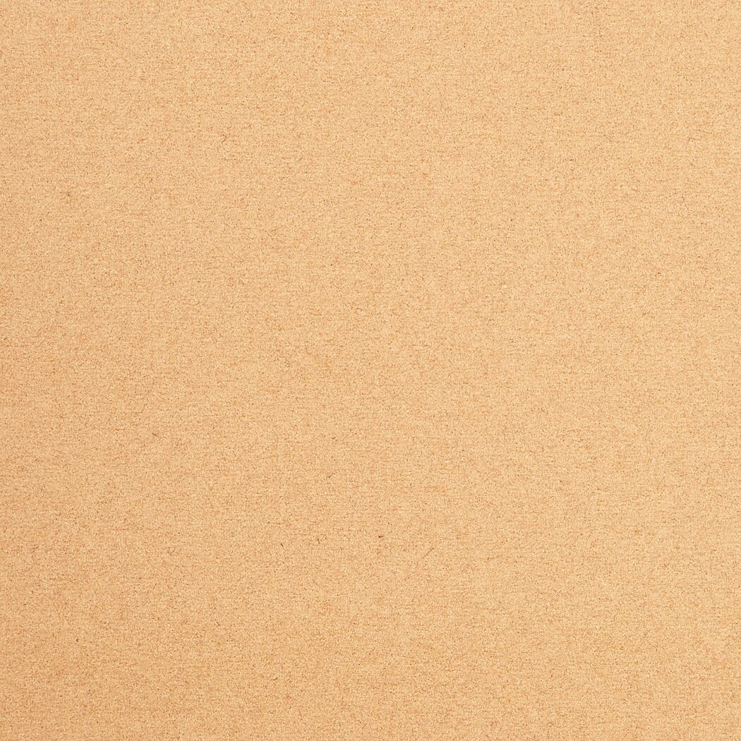 K240 Schleifpapier