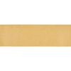 Schleifpapier K60