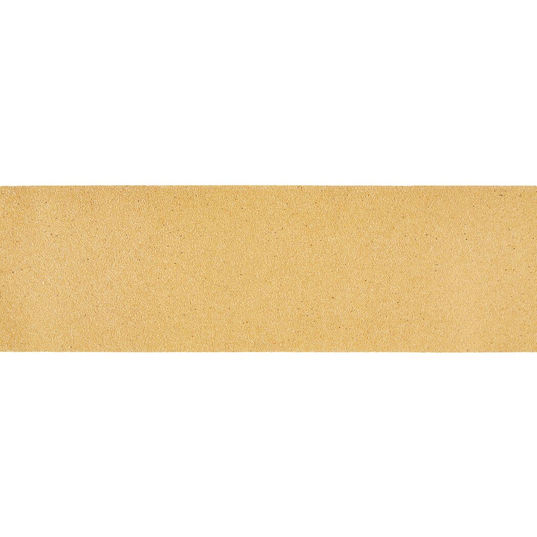 Schleifpapier K60