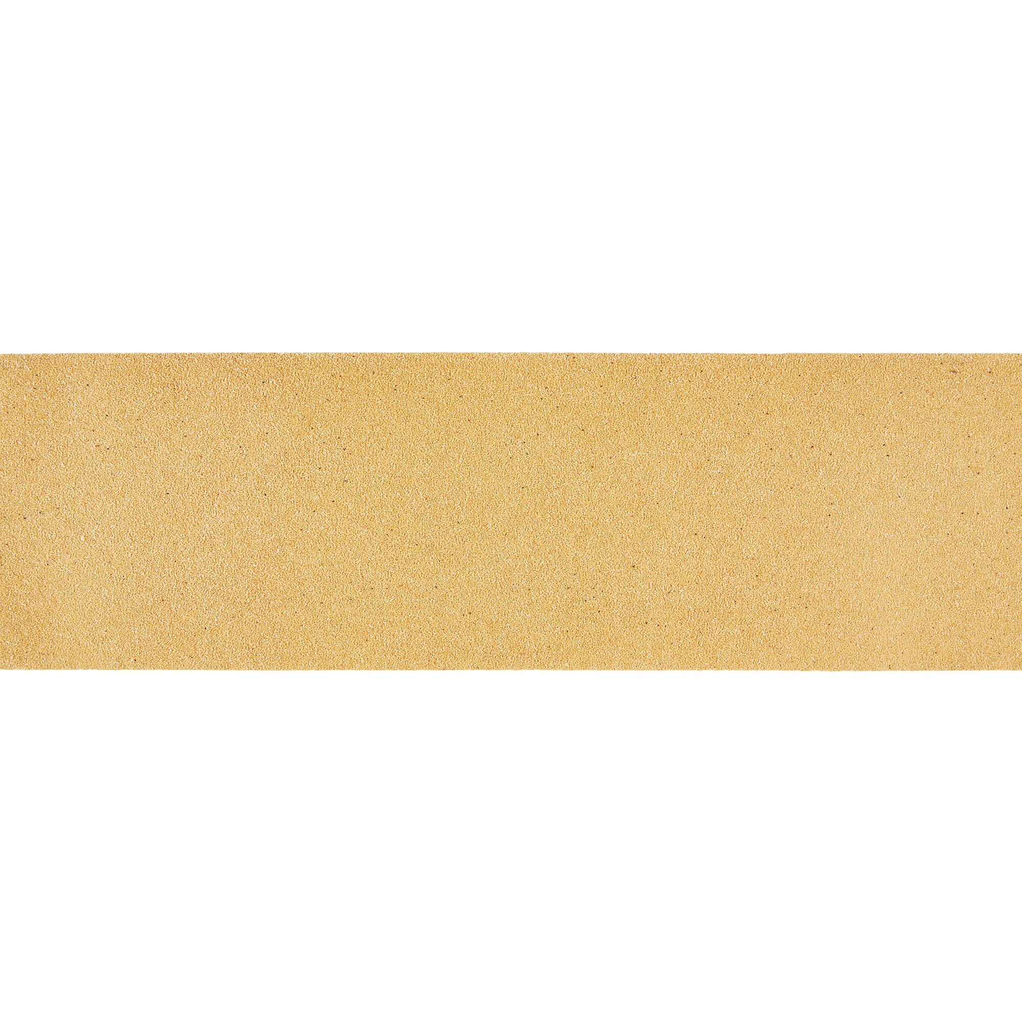 Schleifpapier K60