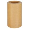 Rolle Schleifpapier K60