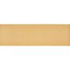 Schleifpapier K120