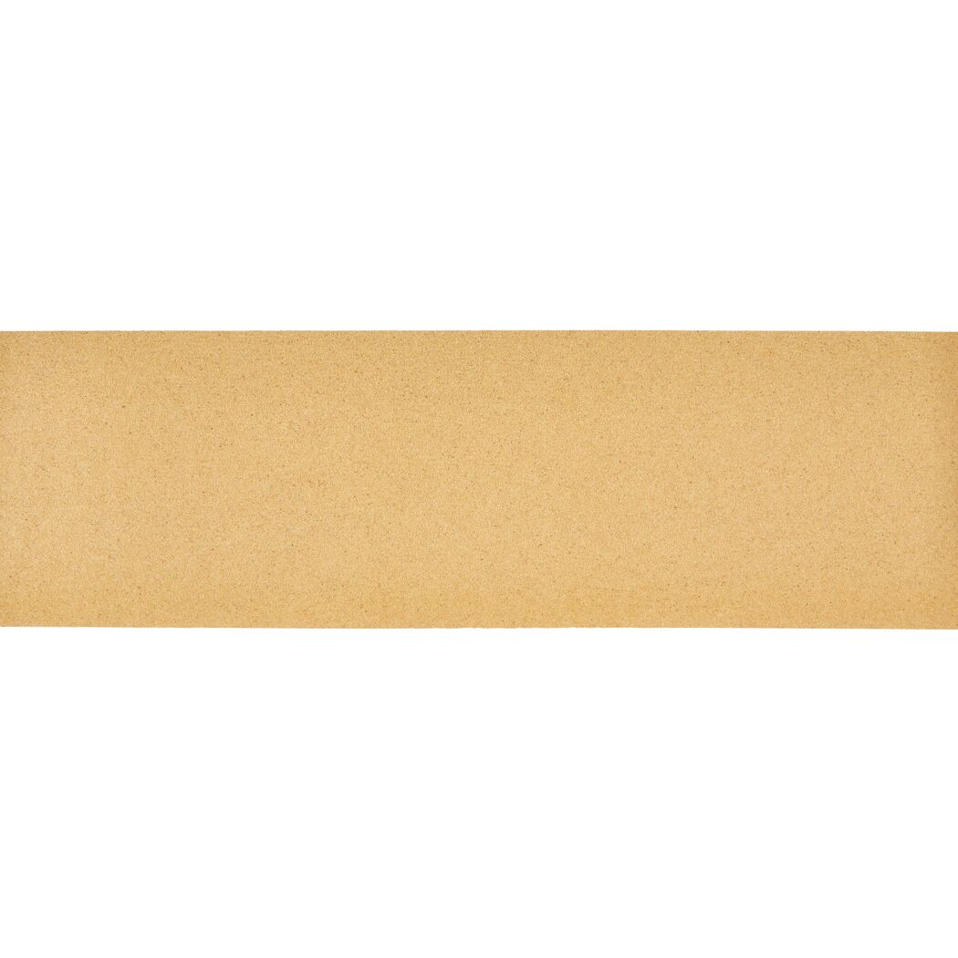 Schleifpapier K120