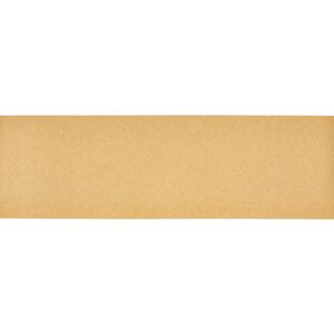 Schleifpapier K120 11,5x500 cm