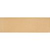 Schleifpapier K180