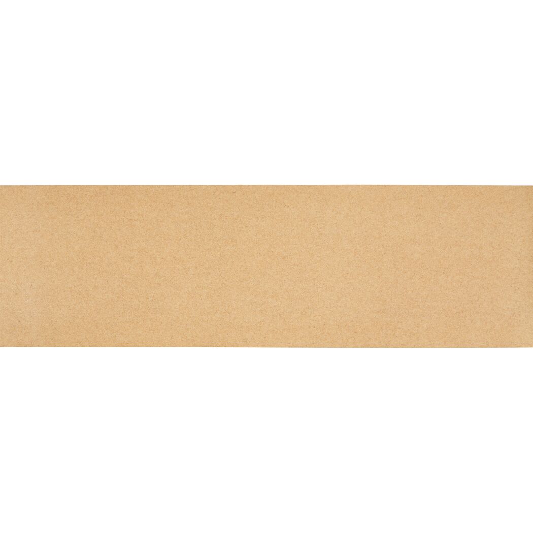 Schleifpapier K180