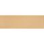 Schleifpapier K180