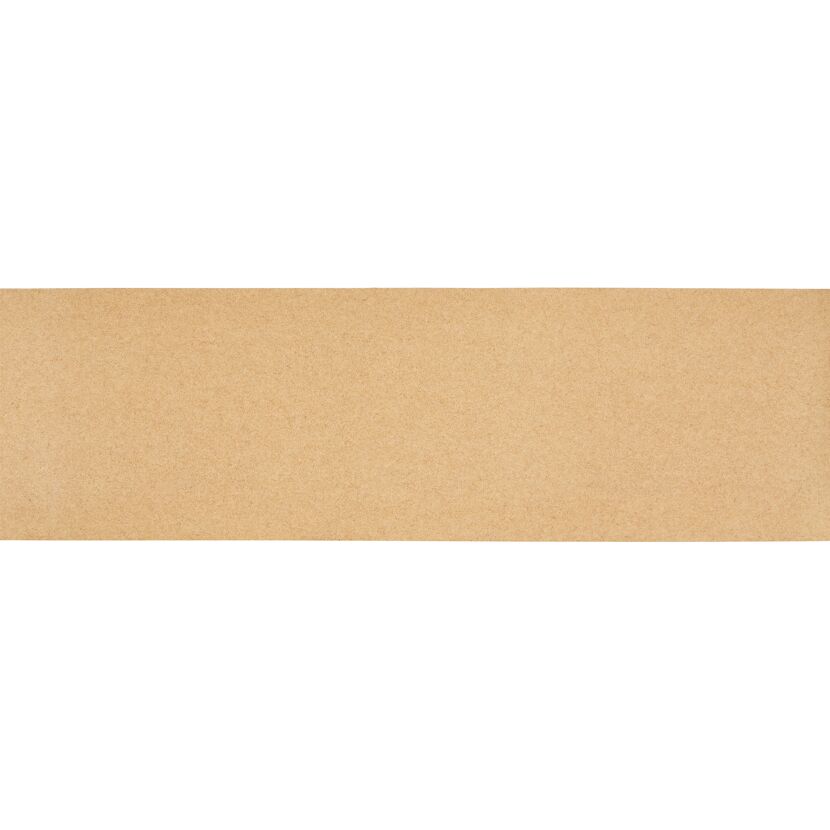 Schleifpapier K180