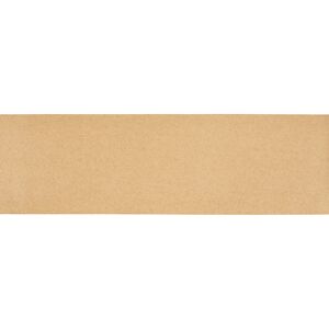 Schleifpapier K180 11,5x500 cm