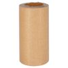 Schleifpapierrolle K180