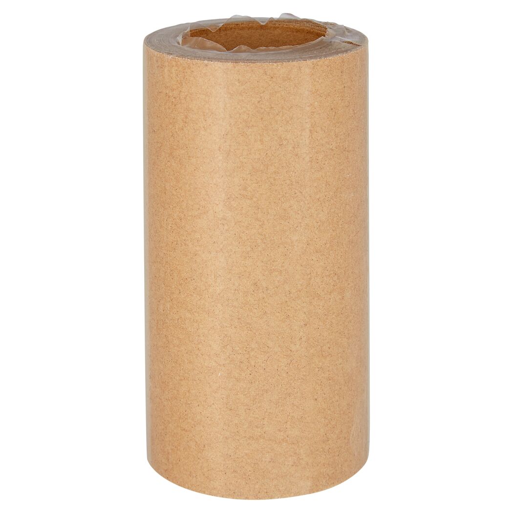 Schleifpapierrolle K180