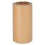 Schleifpapierrolle K180