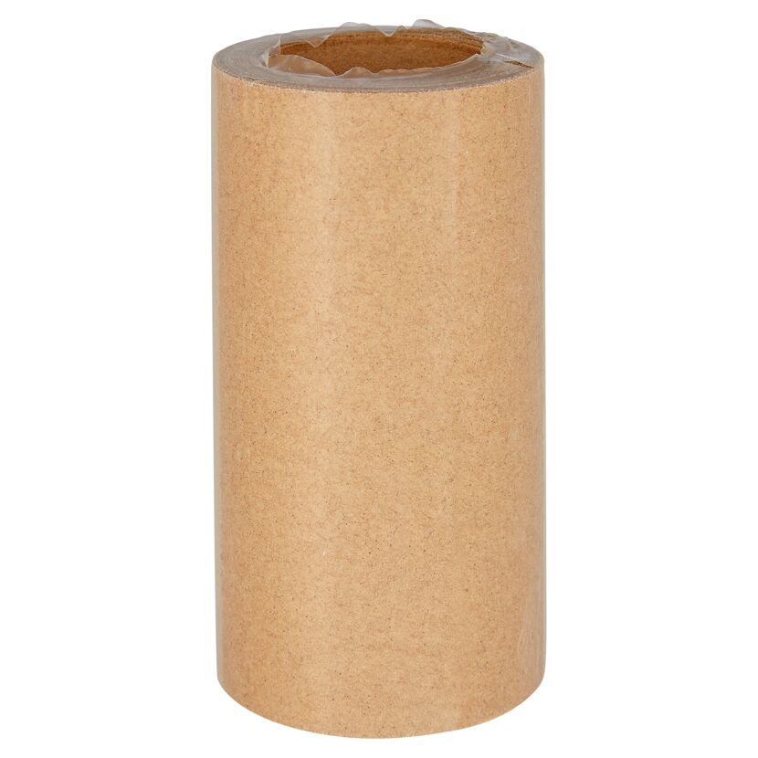 Schleifpapierrolle K180