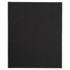 Schleifpapier K120 28x23 cm