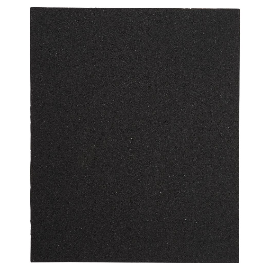 Schleifpapier K120 28x23 cm