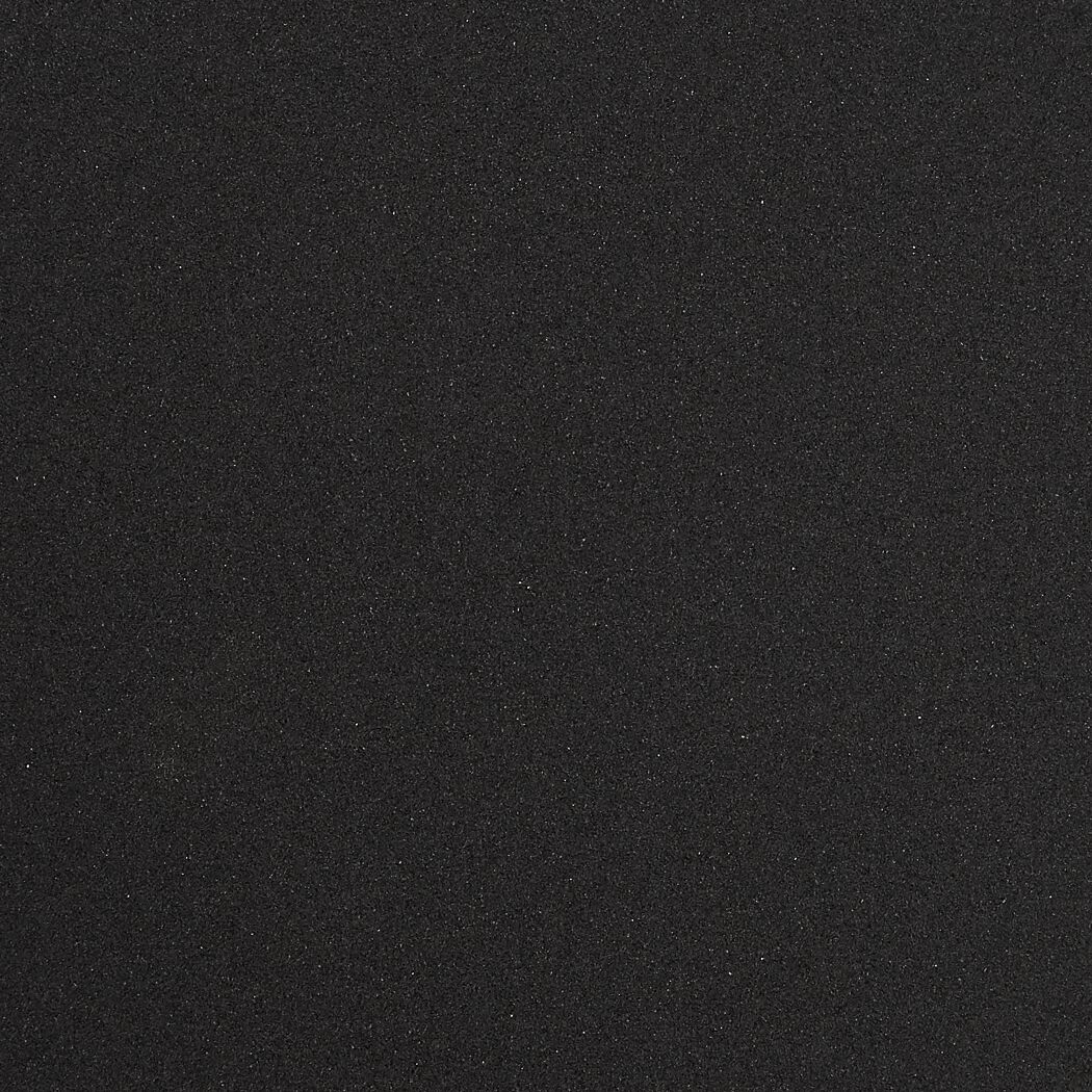 Schleifpapier K120 28x23 cm