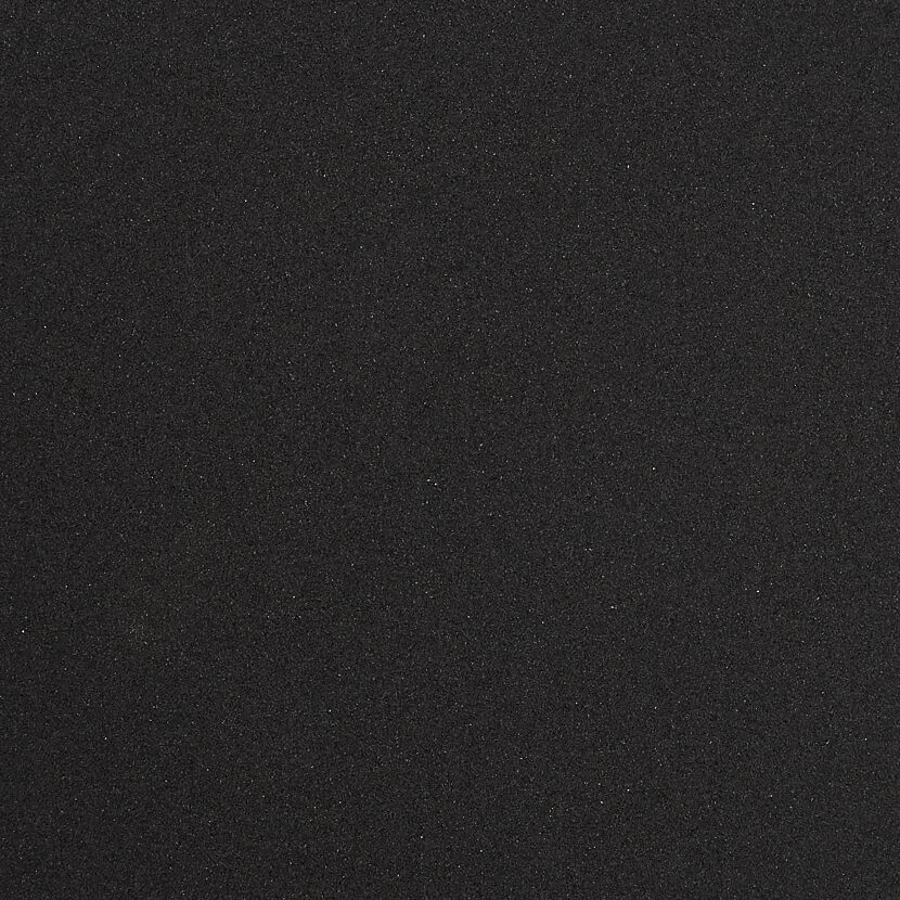 Schleifpapier K120 28x23 cm