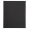 Schleifpapier K180 28x23 cm