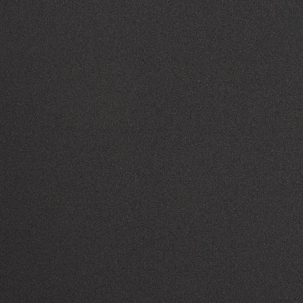 Schleifpapier K180 28x23 cm
