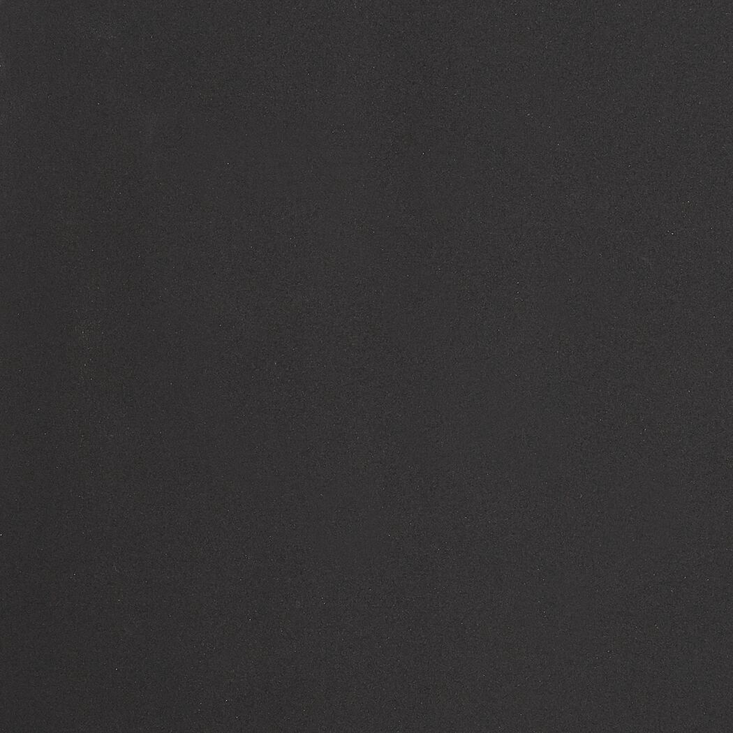 Schleifpapier K400 28x23 cm