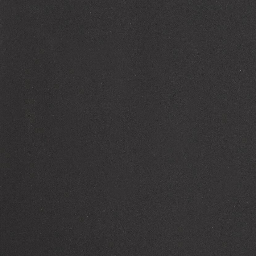 Schleifpapier K400 28x23 cm