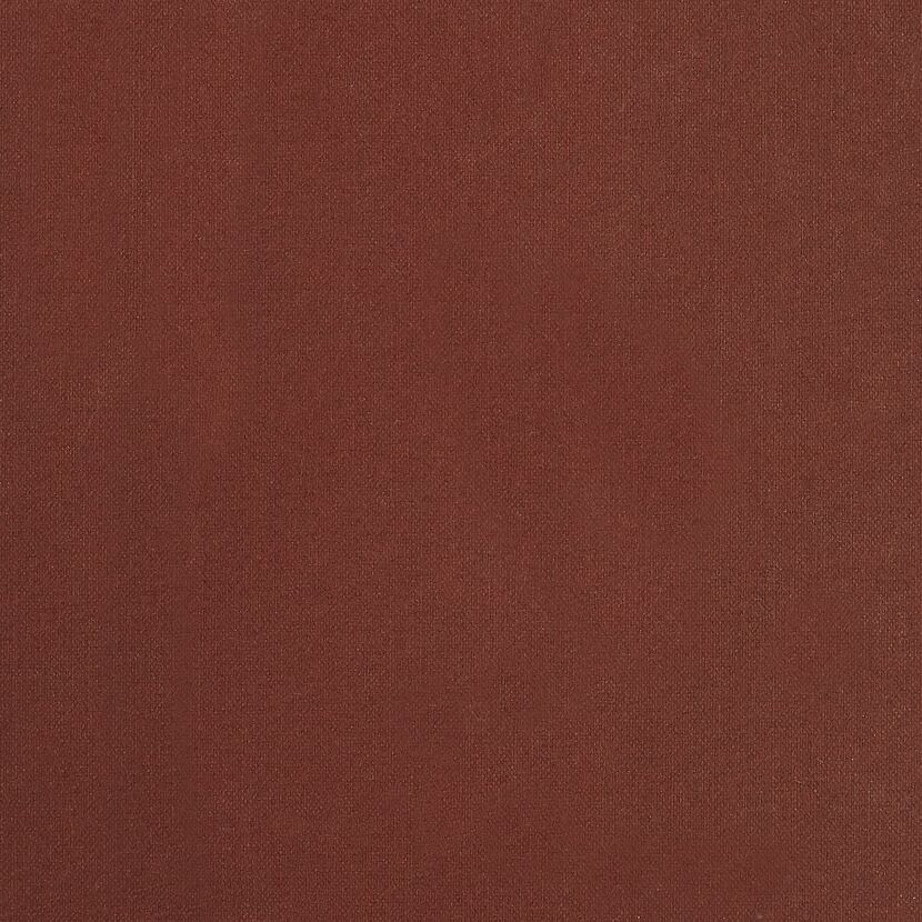 Braunrotes Schleifleinen