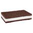 Schleifpad mittel/grob