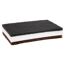 Schleifpad fein/mittel