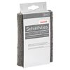 Schleifvlies grob 15 x 21 cm von toom