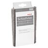 Schleifvlies mittel von toom, 15 x 21 cm