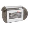 Stahlwolle von toom, 200 g
