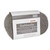 Stahlwolle von toom, 200 g