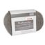 Stahlwolle von toom, 200 g