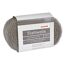 200 g Stahlwolle von toom