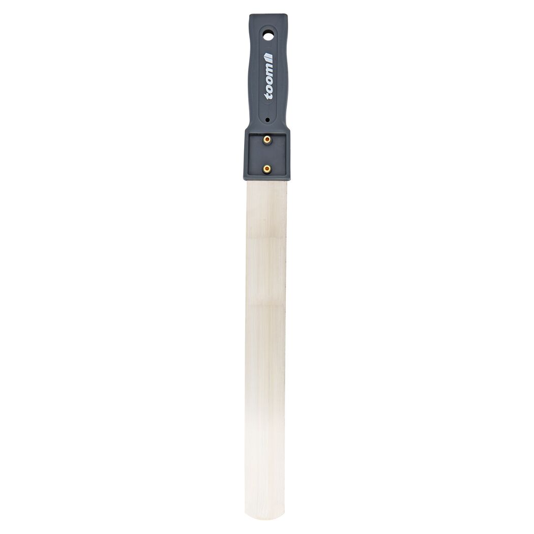 Tapeten-Haumesser 44 cm von toom