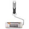 Kleisterroller von toom, 18 cm breit