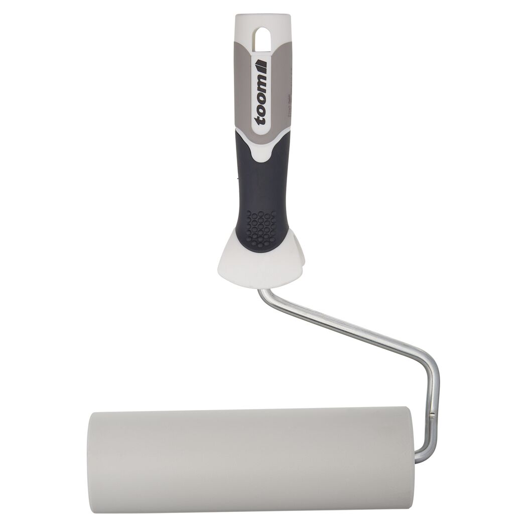 Andrückroller toom 18 cm
