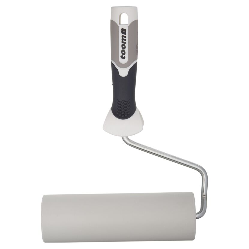 Andrückroller toom 18 cm