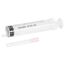 Kleisterspritze 20 ml mit Kanüle