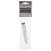 Kleisterspritze von toom, 20 ml