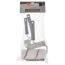 Toom Vlies-Tapezier-Set, 4-teilig, in Plastikverpackung