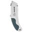 toom Komfort Universalmesser