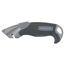 toom Premium Universalmesser