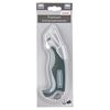 toom Premium Universalmesser